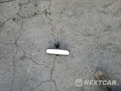 Zdjęcie 12 z 13 samochodu: 2022 HONDA CIVIC SPORT VIN:2HGFE2F58NH504875 - miniatura