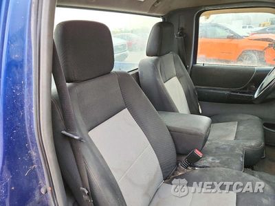 Zdjęcie 10 z 12 samochodu: 2011 FORD RANGER VIN:1FTKR1AD1BPA56366 - miniatura