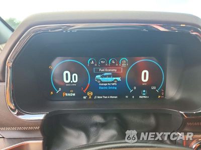 Zdjęcie 9 z 12 samochodu: 2022 FORD F150 SUPERCREW VIN:1FTFW1ED5NFA59561 - miniatura