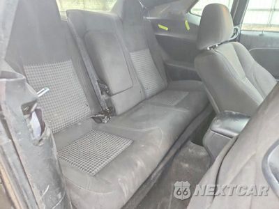 Zdjęcie 10 z 12 samochodu: 2023 DODGE CHALLENGER SXT VIN:2C3CDZAG4PH574743 - miniatura