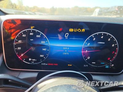 Zdjęcie 9 z 13 samochodu: 2025 MERCEDES-BENZ GLC 300 4MATIC VIN:W1NKM4HB7SF376911 - miniatura