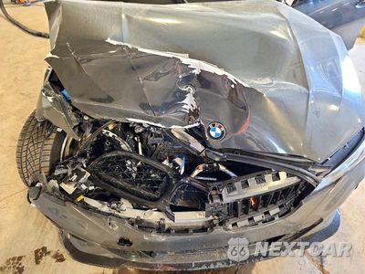 Zdjęcie 11 z 12 samochodu: 2020 BMW M340XI VIN:WBA5U9C07LFH41595 - miniatura