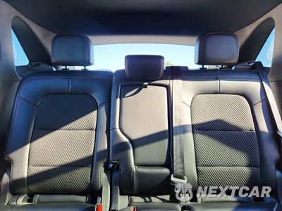 Zdjęcie 10 z 14 samochodu: 2024 FORD ESCAPE ST LINE VIN:1FMCU9MN6RUA65030 - miniatura