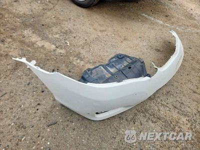 Zdjęcie 12 z 13 samochodu: 2011 TOYOTA CAMRY XLE VIN:4T1BF3EK7BU706411 - miniatura
