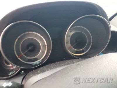 Zdjęcie 9 z 11 samochodu: 2012 ACURA MDX TECHNOLOGY VIN:2HNYD2H35CH533330 - miniatura