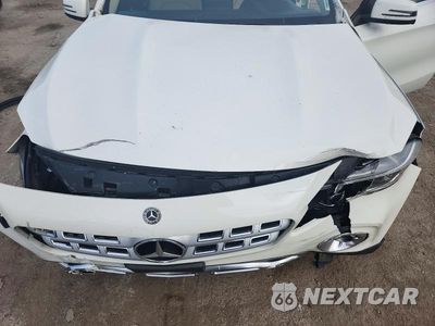 Zdjęcie 12 z 13 samochodu: 2018 MERCEDES-BENZ GLA 250 4MATIC VIN:WDCTG4GB6JJ416910 - miniatura