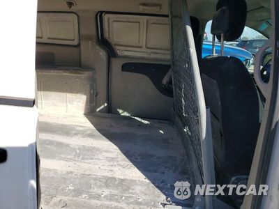 Zdjęcie 11 z 14 samochodu: 2014 RAM TRADESMAN VIN:2C4RRGAG5ER323930 - miniatura