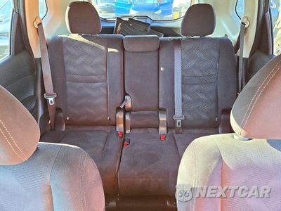 Zdjęcie 10 z 14 samochodu: 2016 NISSAN ROGUE SV VIN:JN8AT2MT6GW024293 - miniatura
