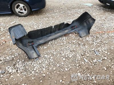 Zdjęcie 12 z 13 samochodu: 2011 HONDA CR-V SE VIN:5J6RE4H47BL093859 - miniatura