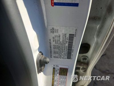 Zdjęcie 14 z 14 samochodu: 2016 HONDA CR-V EXL VIN:5J6RM4H70GL057001 - miniatura