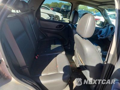 Zdjęcie 11 z 13 samochodu: 2007 FORD ESCAPE HEV VIN:1FMCU49H07KA16095 - miniatura
