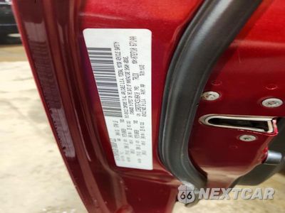 Zdjęcie 12 z 12 samochodu: 2012 DODGE RAM 1500 SLT VIN:1C6RD7GT4CS106410 - miniatura