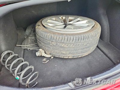 Zdjęcie 12 z 13 samochodu: 2022 TESLA MODEL 3 VIN:5YJ3E1EAXNF370418 - miniatura