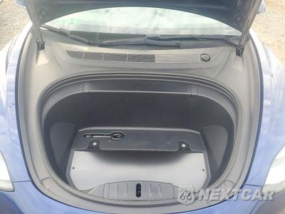 Zdjęcie 11 z 12 samochodu: 2018 TESLA MODEL 3 VIN:5YJ3E1EB9JF088192 - miniatura