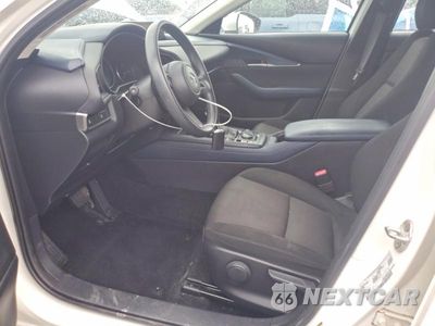 Zdjęcie 7 z 13 samochodu: 2021 MAZDA CX-30 VIN:3MVDMAAL9MM202700 - miniatura