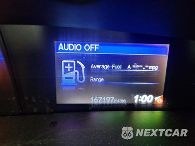 Zdjęcie 9 z 12 samochodu: 2015 HONDA CIVIC LX VIN:19XFB2F54FE060513 - miniatura