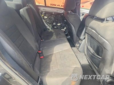 Zdjęcie 10 z 13 samochodu: 2014 DODGE CHARGER R/T VIN:2C3CDXCT8EH167925 - miniatura
