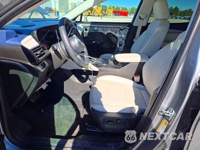 Zdjęcie 7 z 14 samochodu: 2024 BUICK ENVISION AVENIR VIN:LRBFZSE4XRD017142 - miniatura