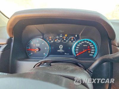Zdjęcie 9 z 13 samochodu: 2017 CHEVROLET TAHOE C1500 PREMIER VIN:1GNSCCKC3HR344722 - miniatura