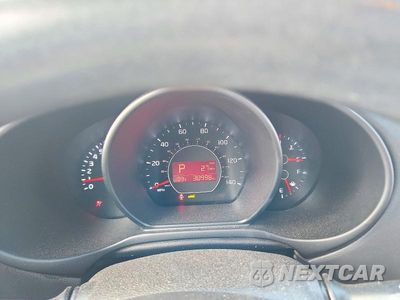 Zdjęcie 9 z 13 samochodu: 2017 KIA SOUL + VIN:KNDJP3A59H7887693 - miniatura
