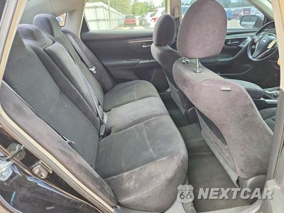 Zdjęcie 10 z 12 samochodu: 2013 NISSAN ALTIMA 2.5 VIN:1N4AL3AP7DC178345 - miniatura