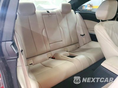 Zdjęcie 10 z 12 samochodu: 2014 BMW 435 XI VIN:WBA3R5C59EK186993 - miniatura