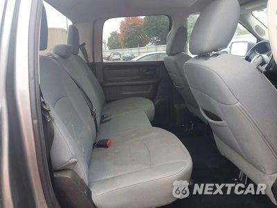 Zdjęcie 10 z 12 samochodu: 2013 RAM 1500 ST VIN:1C6RR7KT0DS542908 - miniatura