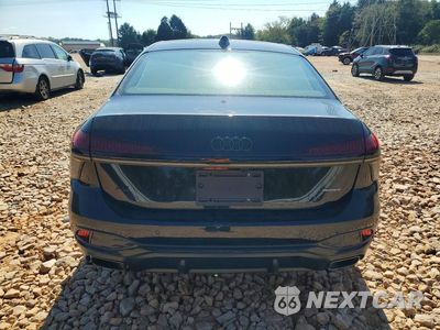 Zdjęcie 6 z 12 samochodu: 2026 AUDI A6 PREMIUM PLUS VIN:WAU55CFN3TN017195 - miniatura
