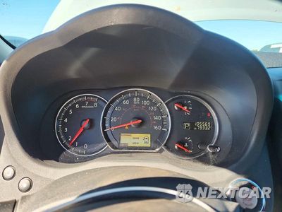 Zdjęcie 9 z 12 samochodu: 2014 NISSAN MAXIMA 3.5 S VIN:1N4AA5AP5EC915495 - miniatura