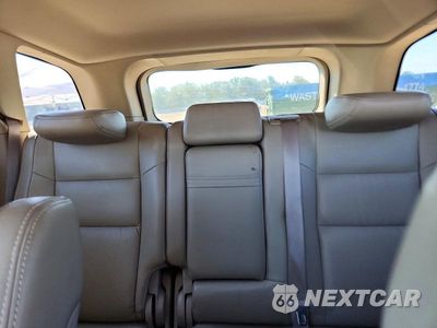 Zdjęcie 10 z 14 samochodu: 2015 JEEP GRAND CHEROKEE LAREDO VIN:1C4RJEAG0FC779758 - miniatura