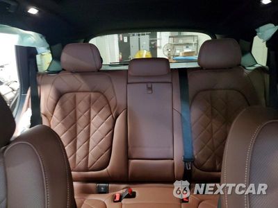 Zdjęcie 10 z 13 samochodu: 2023 BMW X5 XDRIVE40I VIN:5UXCR6C03P9P75141 - miniatura