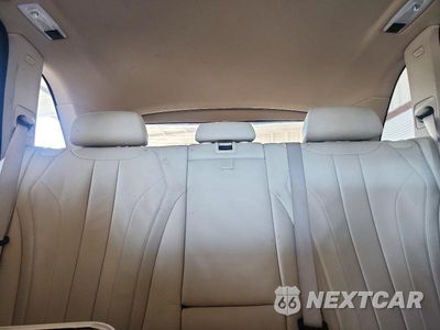 Zdjęcie 10 z 13 samochodu: 2015 BMW X5 XDRIVE35I VIN:5UXKR0C55F0K67034 - miniatura