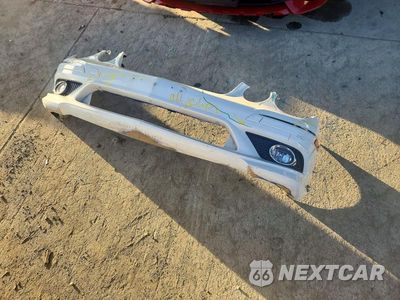 Zdjęcie 12 z 13 samochodu: 2009 MERCEDES-BENZ E 350 VIN:WDBUF56X49B371843 - miniatura