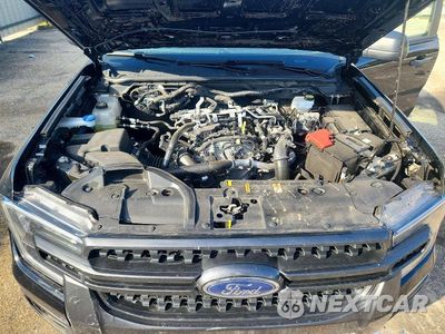 Zdjęcie 11 z 12 samochodu: 2025 FORD RANGER XLT VIN:1FTER4GH0SLE72733 - miniatura
