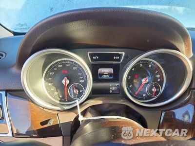 Zdjęcie 9 z 13 samochodu: 2018 MERCEDES-BENZ GLE 350 4MATIC VIN:4JGDA5HB5JB182832 - miniatura
