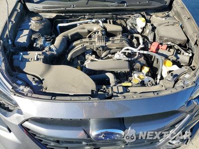 Zdjęcie 12 z 13 samochodu: 2025 SUBARU OUTBACK LIMITED VIN:4S4BTANC3S3329846 - miniatura