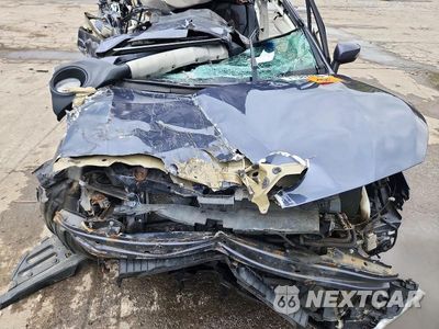 Zdjęcie 11 z 11 samochodu: 2016 SUBARU OUTBACK 3.6R LIMITED VIN:4S4BSEJC5G3209229 - miniatura