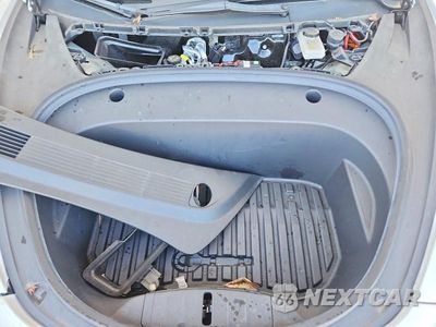 Zdjęcie 11 z 12 samochodu: 2022 TESLA MODEL 3 VIN:5YJ3E1EBXNF268691 - miniatura
