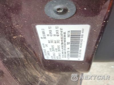 Zdjęcie 12 z 12 samochodu: 2004 DODGE RAM 2500 ST VIN:3D7KU28D64G177238 - miniatura