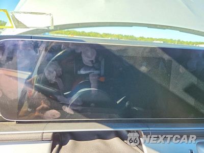 Zdjęcie 9 z 14 samochodu: 2020 MERCEDES-BENZ GLE 450 4MATIC VIN:4JGFB5KB8LA042264 - miniatura