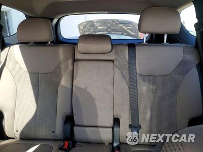 Zdjęcie 10 z 13 samochodu: 2023 HYUNDAI SANTA FE SEL VIN:5NMS2DAJ6PH540139 - miniatura