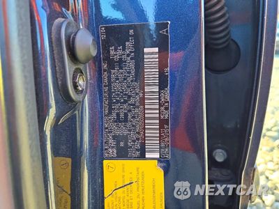 Zdjęcie 13 z 13 samochodu: 2005 LEXUS RX 330 VIN:2T2HA31U25C055268 - miniatura