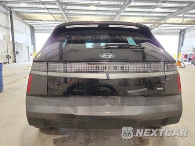 Zdjęcie 6 z 14 samochodu: 2025 HYUNDAI IONIQ 5 XRT VIN:7YAKPDDC6SY028916 - miniatura