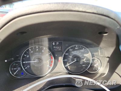 Zdjęcie 9 z 12 samochodu: 2012 SUBARU LEGACY 2.5I PREMIUM VIN:4S3BMCC62C3011986 - miniatura