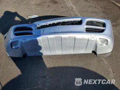 Zdjęcie 13 z 14 samochodu: 2006 PORSCHE CAYENNE S VIN:WP1AB29P86LA65422 - miniatura