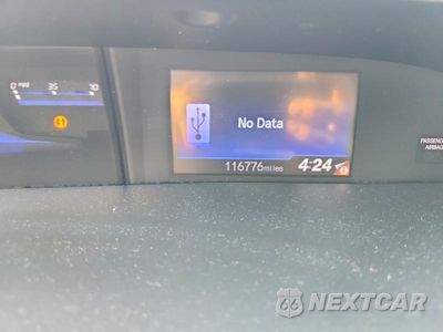 Zdjęcie 9 z 12 samochodu: 2012 HONDA CIVIC LX VIN:2HGFG3B52CH506463 - miniatura