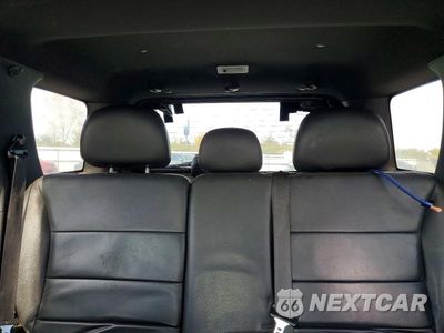 Zdjęcie 10 z 13 samochodu: 2010 FORD ESCAPE XLT VIN:1FMCU0DG0AKB42939 - miniatura