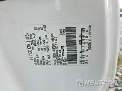 Zdjęcie 12 z 12 samochodu: 2001 FORD F150 VIN:1FTRX17L61KF03773 - miniatura