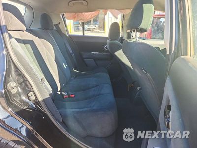 Zdjęcie 10 z 12 samochodu: 2011 NISSAN VERSA 1.8 S VIN:3N1BC1CP7BL406669 - miniatura