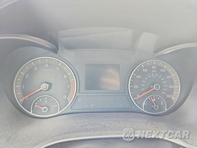 Zdjęcie 9 z 13 samochodu: 2020 KIA OPTIMA LX VIN:5XXGT4L3XLG438157 - miniatura